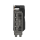 ASUS Radeon RX 6700 XT DUAL 12GB GDDR6 - 643938 - zdjęcie 7